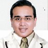 Niranjan D Deshmukh, Orthopedist in Mumbai - Appointment | hospitalslisting