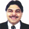 Hrishikesh D Pai, Gynecologist in Mumbai - Appointment | hospitalslisting