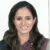 Swarna Goyal, Gynecologist in Mumbai - Appointment | hospitalslisting