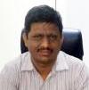 Vivek Salunke, Gynecologist in Mumbai - Appointment | hospitalslisting