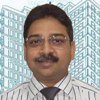 Bhavesh Vajifdar, Cardiologist in Mumbai - Appointment | hospitalslisting