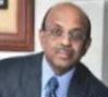 M G Pillai, Cardiologist in Mumbai - Appointment | hospitalslisting