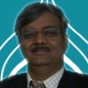 Mahesh Shah, Cardiologist in Mumbai - Appointment | hospitalslisting