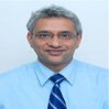 Robin Pinto , Cardiologist in Mumbai - Appointment | hospitalslisting