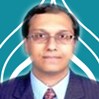 Snehal N Kothari, Cardiologist in Mumbai - Appointment | hospitalslisting