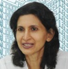 Vidya Suratkal, Cardiologist in Mumbai - Appointment | hospitalslisting