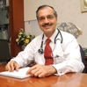 Vivek K Mehan, Cardiologist in Mumbai - Appointment | hospitalslisting