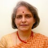 B K Smruti , Oncologist in Mumbai - Appointment | hospitalslisting