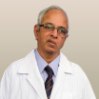 R Gopal, Oncologist in Mumbai - Appointment | hospitalslisting