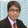 Deepak Chabra , Oncologist in Mumbai - Appointment | hospitalslisting