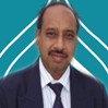 Rajiv C Shah , Oncologist in Mumbai - Appointment | hospitalslisting