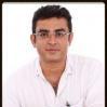 Aamod Rao, Dermatologist in Mumbai - Appointment | hospitalslisting