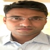 Arun Nayak , Dentist in Mumbai - Appointment | hospitalslisting