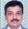 Jaydeep Bhavsar, Dentist in Mumbai - Appointment | hospitalslisting