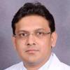 Suhail Sayed, Oncologist in Mumbai - Appointment | hospitalslisting