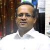 Ameya Padmawar, Gynecologist in Mumbai - Appointment | hospitalslisting