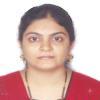 Reshma Naushad Hussain, Gynecologist in Mumbai - Appointment | hospitalslisting