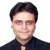 Ram Chaddha, Orthopedist in Mumbai - Appointment | hospitalslisting