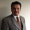 Lalit Panchal, Orthopedist in Mumbai - Appointment | hospitalslisting