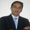 Vaibhav B Kasodekar, Orthopedist in Mumbai - Appointment | hospitalslisting