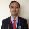 Pradeep Moonot, Orthopedist in Mumbai - Appointment | hospitalslisting