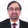 Anil Bajaj, Pediatrician in New Delhi - Appointment | hospitalslisting