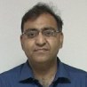 Manu Gupta, Urologist in New Delhi - Appointment | hospitalslisting