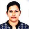 Rakhi Anand, Physiotherapist in New Delhi - Appointment | hospitalslisting