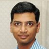 Debashish Das, Physiotherapist in New Delhi - Appointment | hospitalslisting