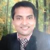 Praveen Ray, Physiotherapist in New Delhi - Appointment | hospitalslisting