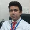 Asif Naqvi, Physiotherapist in New Delhi - Appointment | hospitalslisting