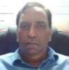 Deepak Garg, Physiotherapist in New Delhi - Appointment | hospitalslisting