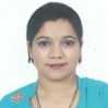 Swati Sharma, Physiotherapist in New Delhi - Appointment | hospitalslisting