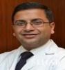 Vivek Bindal, Laparoscopic Surgeon in New Delhi - Appointment | hospitalslisting