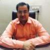 Deepak Relhan, Physiotherapist in New Delhi - Appointment | hospitalslisting