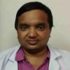 Vijay Goyal, Physiotherapist in New Delhi - Appointment | hospitalslisting