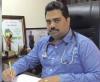 P K Gupta, Sexologist in New Delhi - Appointment | hospitalslisting