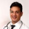 Kanu Rajput, Ayurvedic Practitioner in New Delhi - Appointment | hospitalslisting