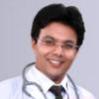 Manu Rajput, Dermatologist in New Delhi - Appointment | hospitalslisting