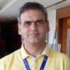 Rajesh Birman, Sexologist in New Delhi - Appointment | hospitalslisting