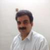 Sudhir Bhola, Sexologist in New Delhi - Appointment | hospitalslisting