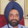 G S Kainth, Sexologist in New Delhi - Appointment | hospitalslisting