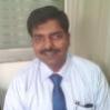 Shailesh Jain, Ayurvedic Practitioner in New Delhi - Appointment | hospitalslisting