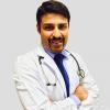 Mrinal Pahwa, Urologist in Gurgaon - Appointment | hospitalslisting