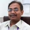 Anjani Kumar Agrawal, Urologist in New Delhi - Appointment | hospitalslisting