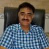 V K Mehta, Urologist in New Delhi - Appointment | hospitalslisting