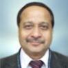 S K Pal, Urologist in New Delhi - Appointment | hospitalslisting