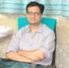 Nitin Sharma, Urologist in New Delhi - Appointment | hospitalslisting