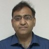 Manu Gupta, Urologist in New Delhi - Appointment | hospitalslisting