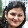 Meenakshi Wadhera, Audiologist in New Delhi - Appointment | hospitalslisting